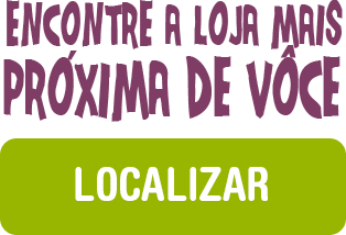 botao-localizar