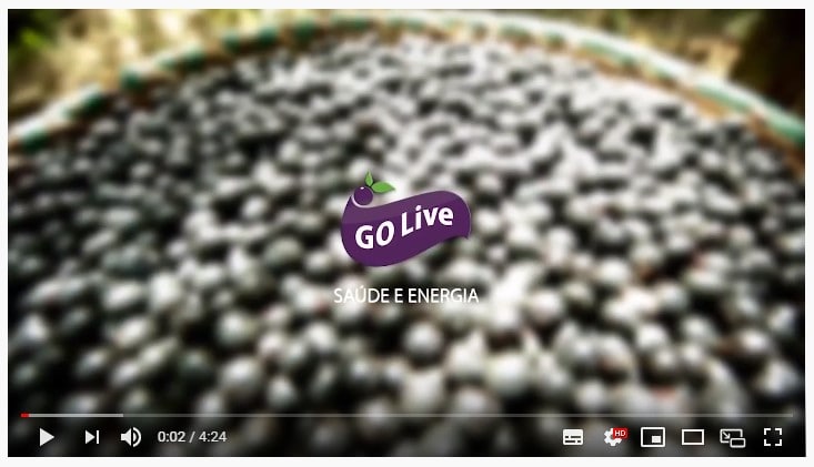 video-suco-acai-golive